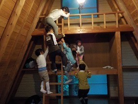 DSCN0895.jpg