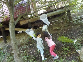 DSCN0922.jpg