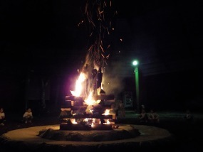 DSCN1195.jpg
