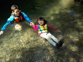 DSCN1324.jpg