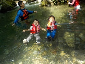 DSCN1354.jpg