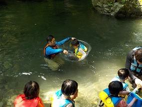 DSCN1385.jpg