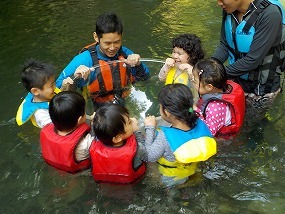 DSCN1412.jpg